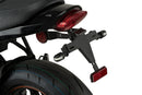 KTM RC 390 [2025] – Juego de intermitentes Buoy II – negro-3