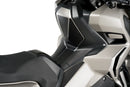HONDA X-ADV [2020] - Protector de tanque antirrayas - Negro-2