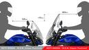 YAMAHA MT-09 SP [2020] – M.E.M. – Negro-13