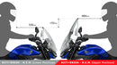 YAMAHA MT-09 SP [2020] – M.E.M. – Negro-5