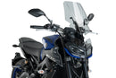 YAMAHA MT-09 SP [2020] – M.E.M. – Negro-6