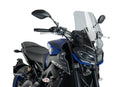 YAMAHA MT-09 SP [2020] – M.E.M. – Negro-15