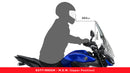 YAMAHA MT-09 SP [2020] – M.E.M. – Negro-17