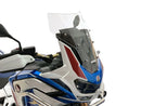 Honda CRF 1100 África Twin [WRS] - parabrisas-1