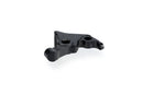 SUZUKI GSX-S 125 [2025] – Adaptador de palanca de freno – Negro-1