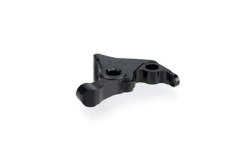 SUZUKI GSX-S 125 [2025] – Adaptador de palanca de freno – Negro