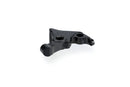 SUZUKI GSX-S 125 [2025] – Adaptador de palanca de freno – Negro-2