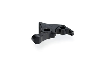 SUZUKI GSX-S 125 [2025] – Adaptador de palanca de freno – Negro - 0