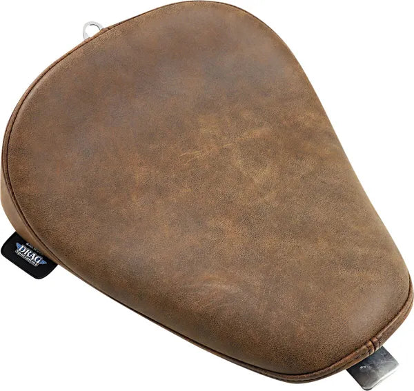 Harley Davidson Sportster S RH 1250 S [LE PERA] – Asiento Cherokee