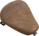 Harley Davidson Sportster S RH 1250 S [LE PERA] – Asiento Cherokee