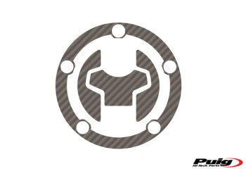 SUZUKI GSX-S 125 [2025] - Tapas tapa gasolina Cúpula carenado desnudo