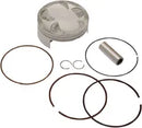 GAS GAS EC 450 [PROX] – kit de pistones para 4 tiempos