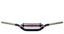 SHERCO SE 450 4.5 F SUPERMOTARD [2004-2025] - Manillar de motocross
