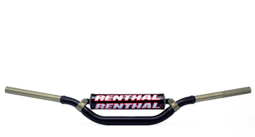 BETA RR 525 [2005-2009] - Manillar de motocross Twinwall