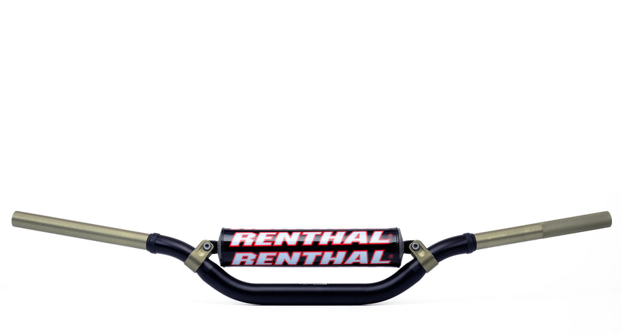 SHERCO SE 250 [2014-2025] - Manillar de motocross