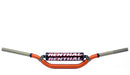 KTM 350 SX F [2012-2025] - manillares para motocross