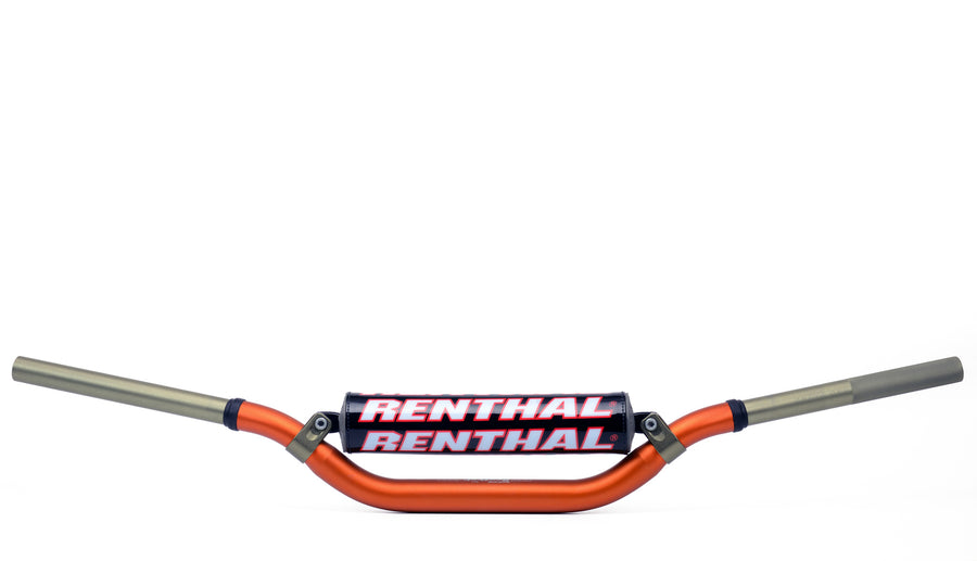KTM 250 SX [1997-2025] - Manillar motocross Twinwall 997