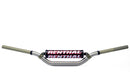 KAWASAKI KX 250 [2004-2025] - Manillar de motocross