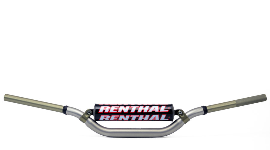 GAS GAS EC 250 F [2011-2025] - Manillar de motocross