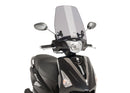 YAMAHA D'elight [2020] - Patinete urbano de disco | Teñido | PUIG 9971H