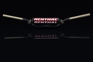 SHERCO SE 450 4.5 F [2004-2025] - Manillar de motocross