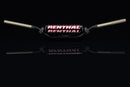 HONDA CRF 450 [2020-2025] - Manillar motocross Twinwall