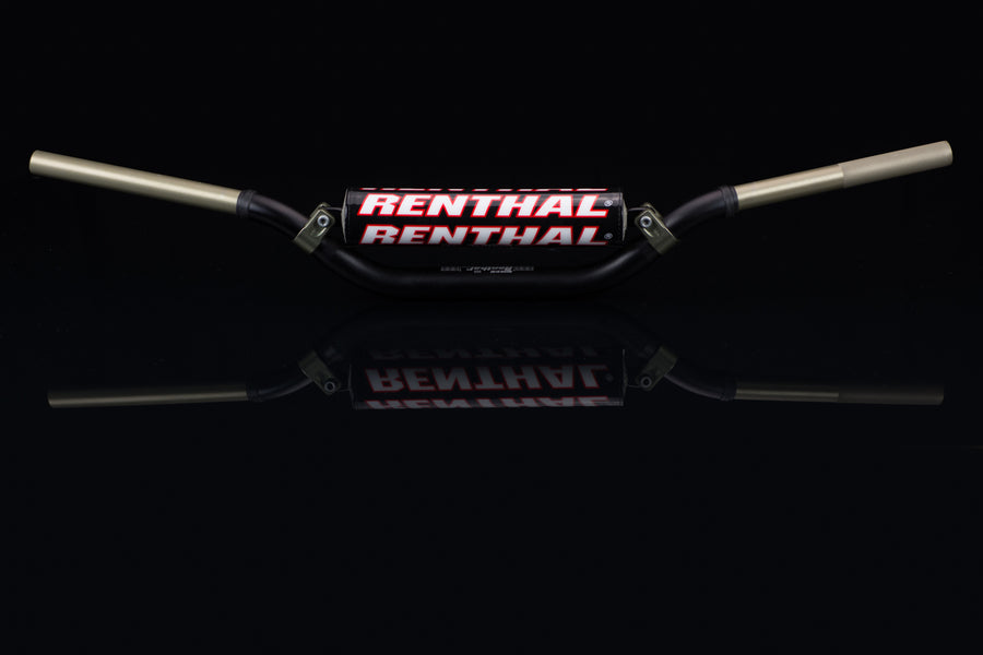 SHERCO SE 510 5.1 FR [2004-2025] - Manillar de motocross