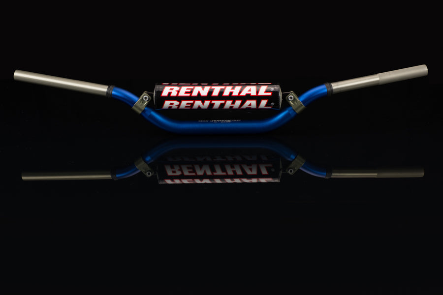 SUZUKI RM Z 450 [2005-2025] - Manillar de motocross