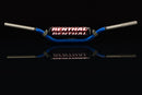 KAWASAKI KX 450 F [2006-2025] - Manillar Twinwall