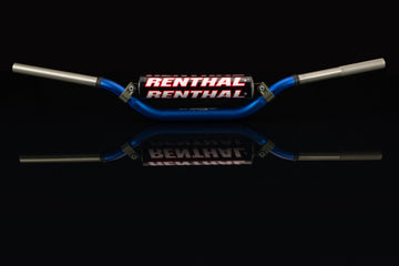 GAS GAS MC 125 [2001-2025] - Manillar motocross