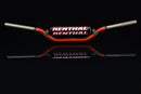 KTM 144 SX [2007-2008] - Manillar motocross Twinwall
