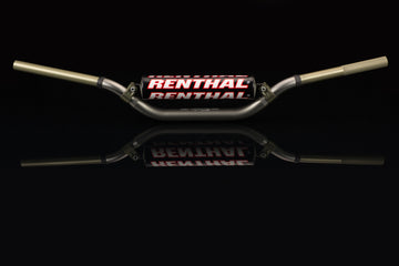 KTM 250 SX F [2004-2025] - Manillar de motocross