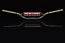GAS GAS EC 250 [2000-2025] - Manillar motocross