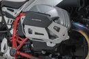 BMW R 12 [2024-2026] - protección del cilindro, versión MSS.07.653.10002/S – Figura 6