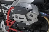 BMW R 12 nineT [2024-2026] - protección del cilindro, versión MSS.07.653.10002/S – Figura 6