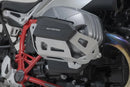 BMW R 12 nineT [2024-2026] - protección del cilindro, versión MSS.07.653.10002/S – imagen 1
