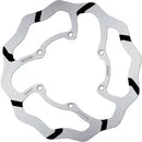 Triumph Trident 660 [2024-2026, 2025-2026] - BREMSSCHEIBE FIXED WAVE – Bild 12