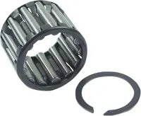 Harley-Davidson FLHX 1340 Electra Glide Special [1984-1985] - Timken® Ritzelwellenlager – Bild 4
