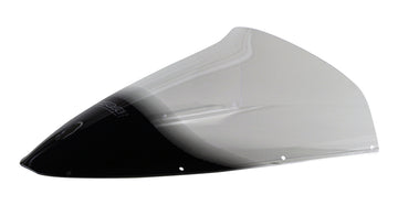 Ducati 749/999 [2005-]-Disco de spoiler "S"