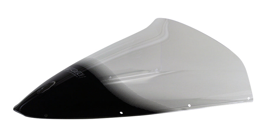 Ducati 749/999 [2005-]-Disco de spoiler "S"
