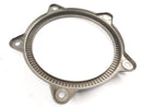 BMW R 1150 R R21 [2002] - Anillo de ABS-2