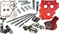 Buell (Ebr) 1190 RS [2012-2013, 2015] - Taqués hidráulicos de carrera completa Race Series® - Figura 12