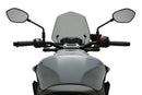 SUZUKI GSX-S 1000 [2024] – Touring de nueva generación – Tintado-5