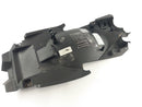 BMW R 1200 R K27 [2007] - revestimiento interior trasero de protección de salpicaduras-1