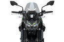KAWASAKI Z 900 SE [2025] – Touring de Nueva Generación – Transparente-1