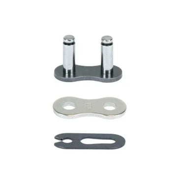 Yamaha Tenere 700 [prox] - Lock Feder de 520 mx - 0