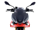 Aprilia Tuono 1100 [WRS] – Parabrisas deportivo Tuono V4