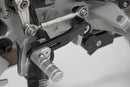 ducati multistrada 1200 [SW-MOTECH] – palanca de cambios-2