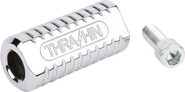 modelo harley davidson fx [THRASHIN SUPPLY CO.] - Clavija de cambio Speedway