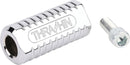 harley davidson sportster s rh 1250 s [THRASHIN SUPPLY CO.] - Clavija de cambio Speedway-1
